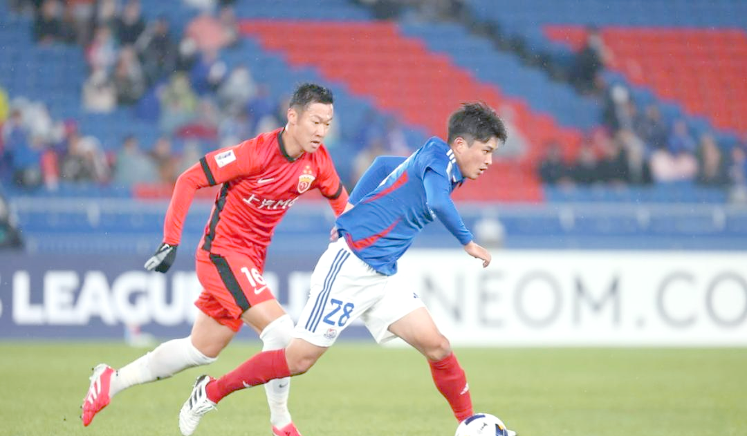 爱游戏游戏平台包含亚冠今晚再迎强敌，曼城遗憾出局，主帅态度：令人意外，纪律约束更严格的词条