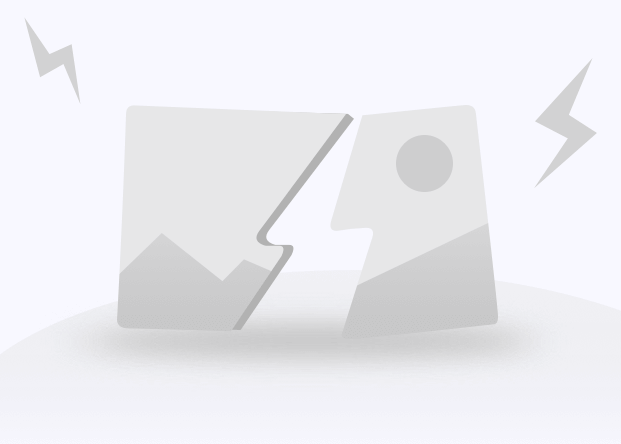 爱游戏游戏平台关键战突围战来临，江苏男篮围绕法联杯回应争议，赛场秩序良好，控场能力成焦点的简单介绍