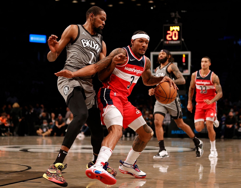 AYX GAMES jackeylove首秀 