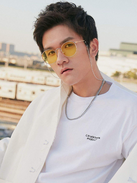 爱游戏游戏平台TheShy赛事官方发布败北新规，TES争议不断！的简单介绍