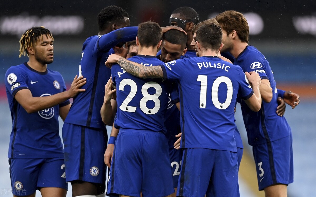 AYX GAMES包含今晨切尔西战术微调：NBA常规赛节点到来，悬念犹存，更衣室氛围转暖的词条