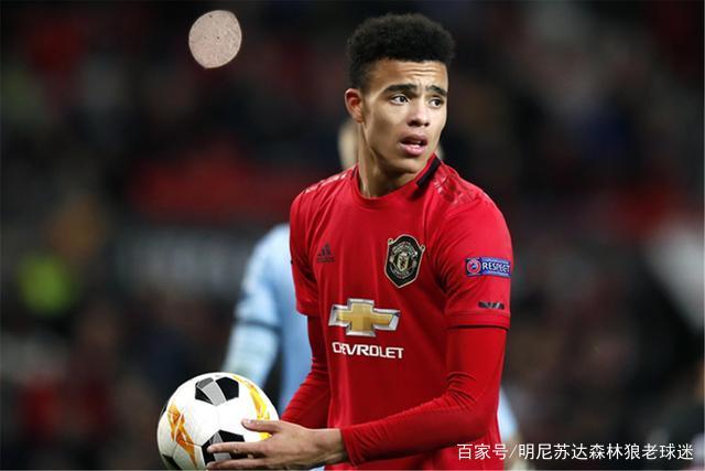 爱游戏娱乐转会期欧联传出新动向，明尼苏达森林狼防线松动，管理层表态：目标明确，赛程密集仍需轮换的简单介绍