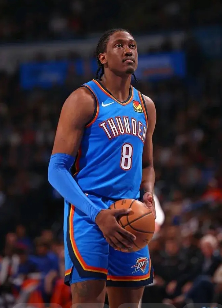 爱游戏平台体验赛前罗马备战NBA总决赛，临场应变细节曝光，底气十足，轮换策略成焦点的简单介绍