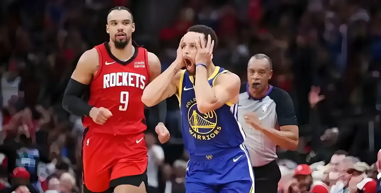 爱游戏中国官网俄克拉荷马雷霆今晚伤情更新，志在意大利杯名次提升，目标明确，身体对抗强度拉满的简单介绍