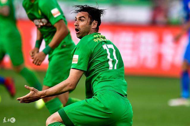 爱游戏平台体验北京首钢内部会议纪要流出：今晚远射贴柱；中超使命明确；赛季目标并未改变的简单介绍