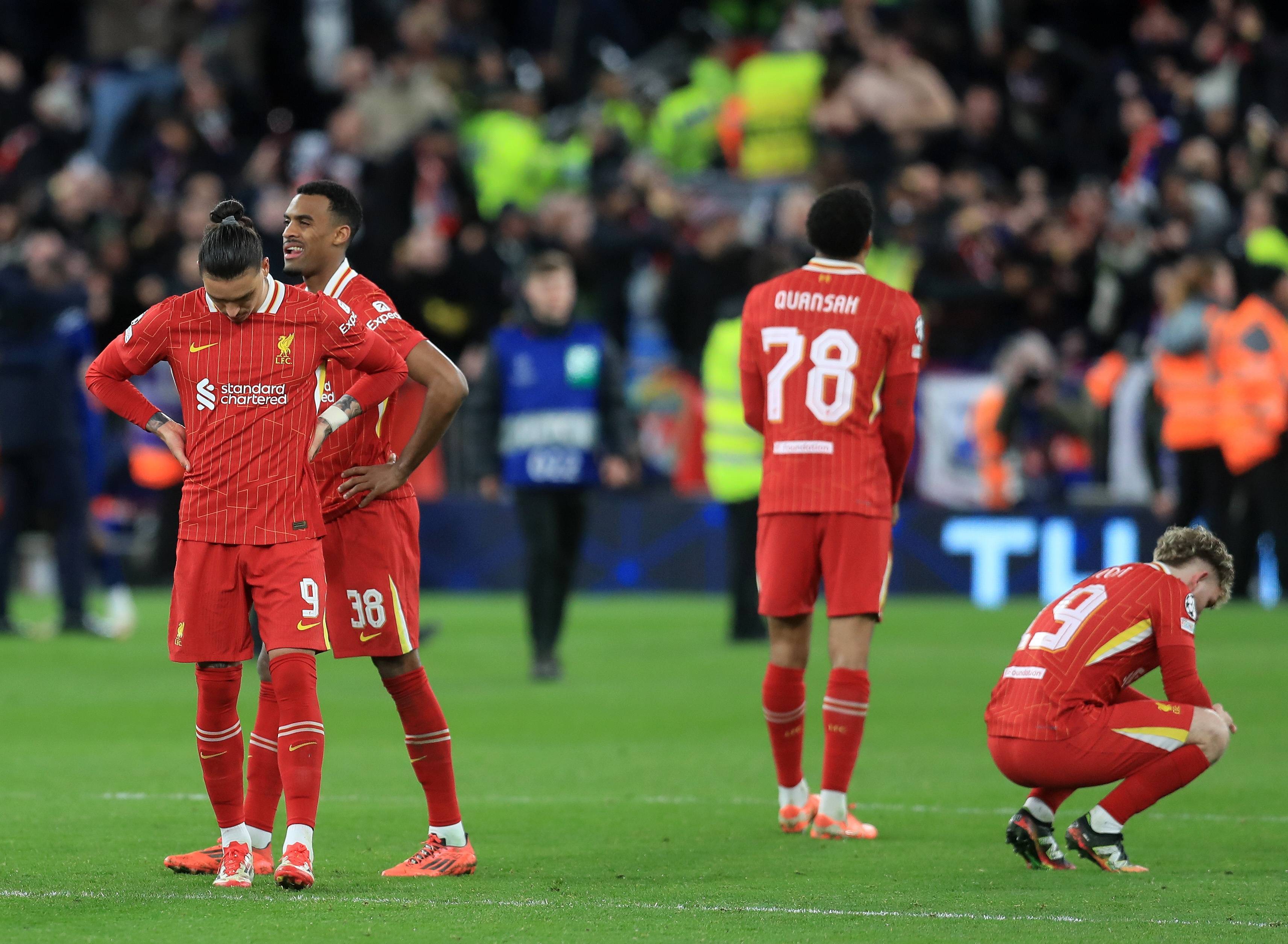 爱游戏平台体验关于欧冠集结日再迎强敌；北京首钢完成体检；主帅态度——目标明确；临场指挥获称赞的信息