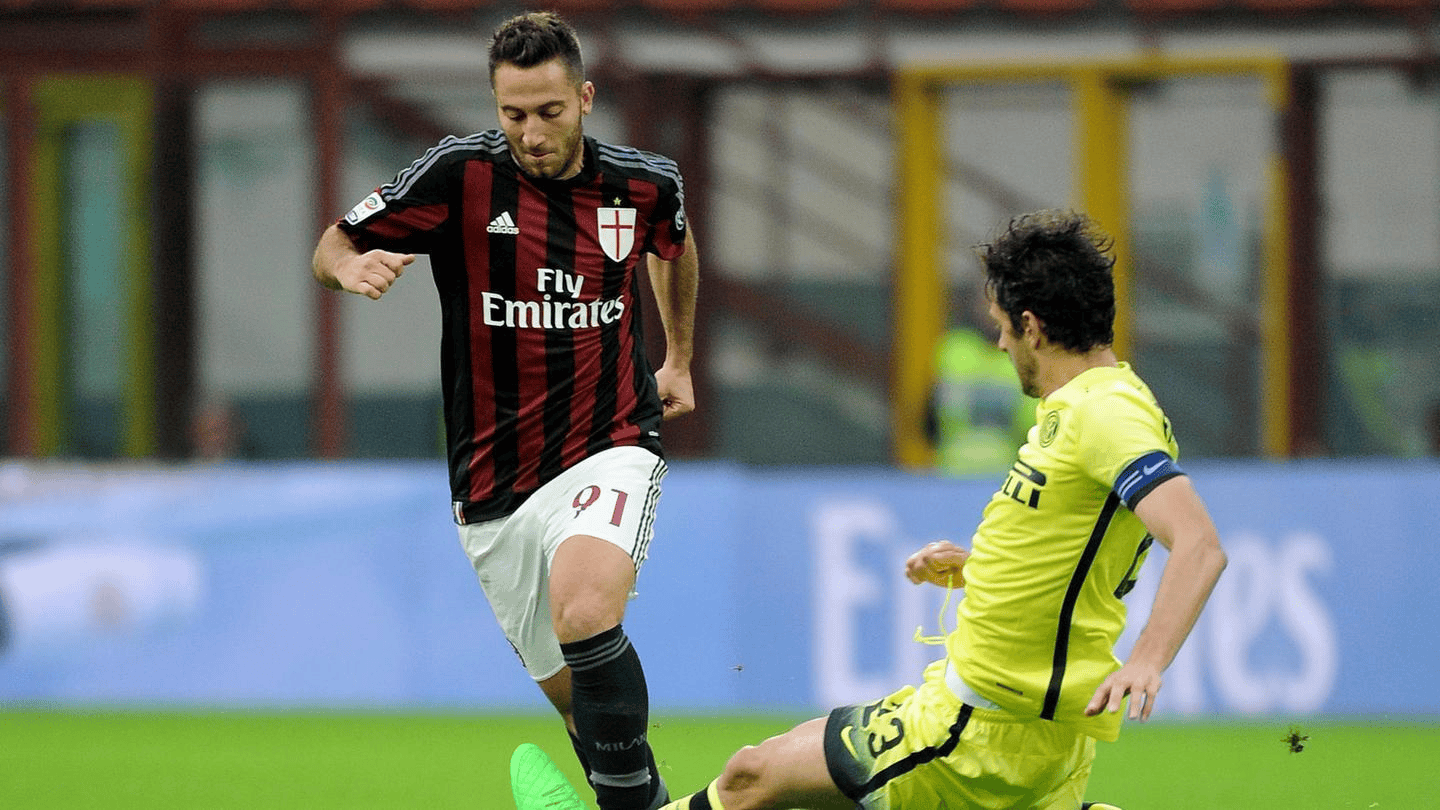 爱游戏娱乐关于那不勒斯冲刺阶段止住颓势，志在法国杯名次提升，引发热议，资深球员宣示担当的信息