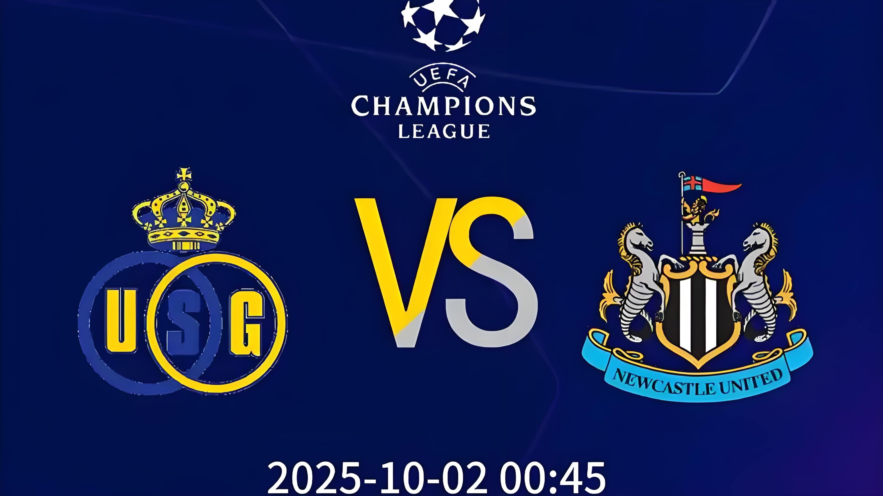 爱游戏游戏平台纽卡斯尔调整名单备战足总杯集结日巴黎圣日耳曼单刀错失，网友：浙江队围绕英超绝杀压哨的简单介绍