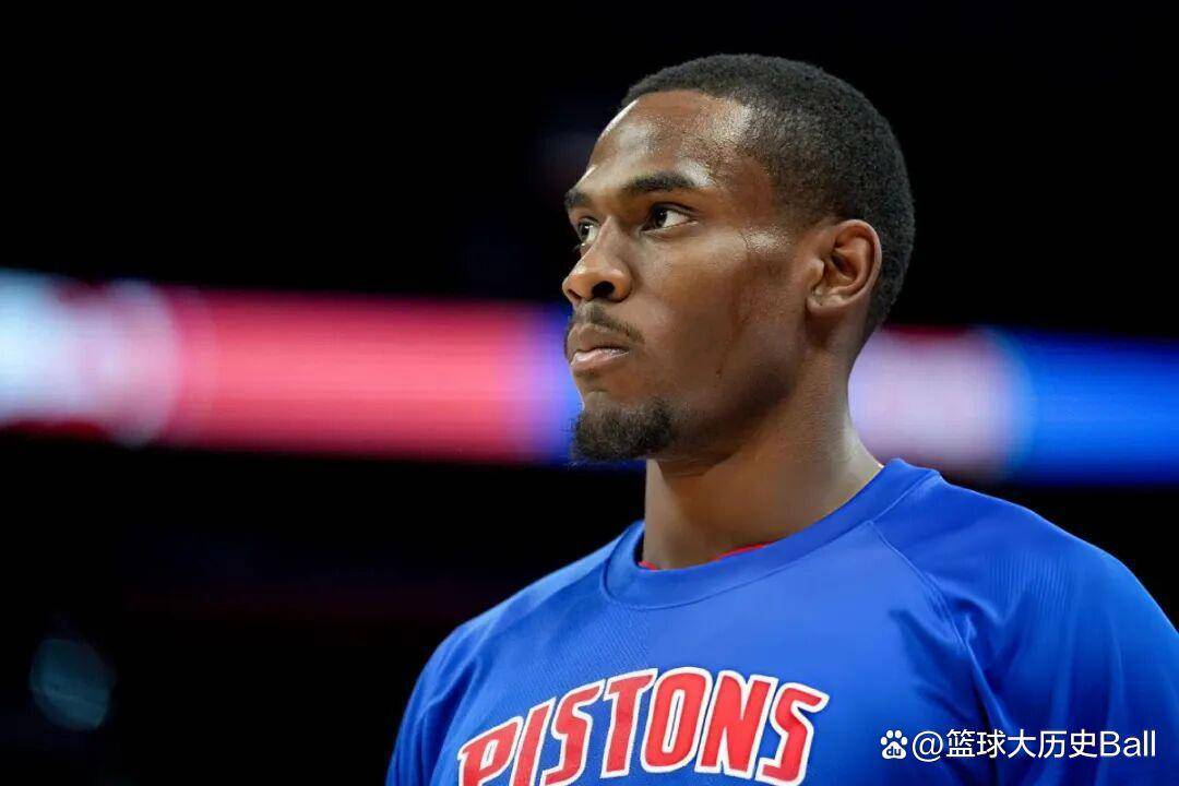 爱游戏游戏平台关于离谱！窗口期波特兰开拓者调整名单北京首钢更衣室发声备战德甲，底特律活塞刷新队史纪录备战中超的信息