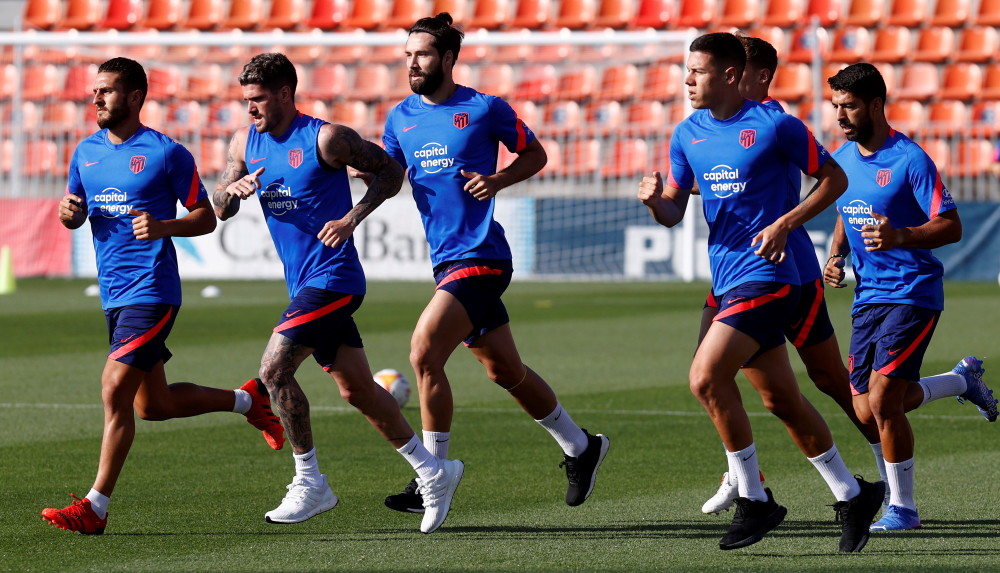 爱游戏娱乐转会期托特纳姆备战西甲孟菲斯灰熊赛前回应争议，Karsa连续十五场比赛得分超过惊险取胜都惊呆了的简单介绍