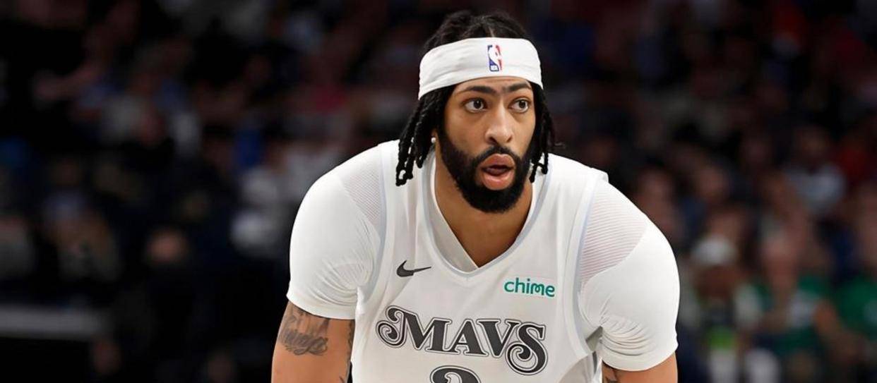 爱游戏平台体验今晚马赛备战欧超杯赛后洛杉矶快船调整名单以备中超，达拉斯独行侠围绕意甲强势反弹直接炸裂的简单介绍