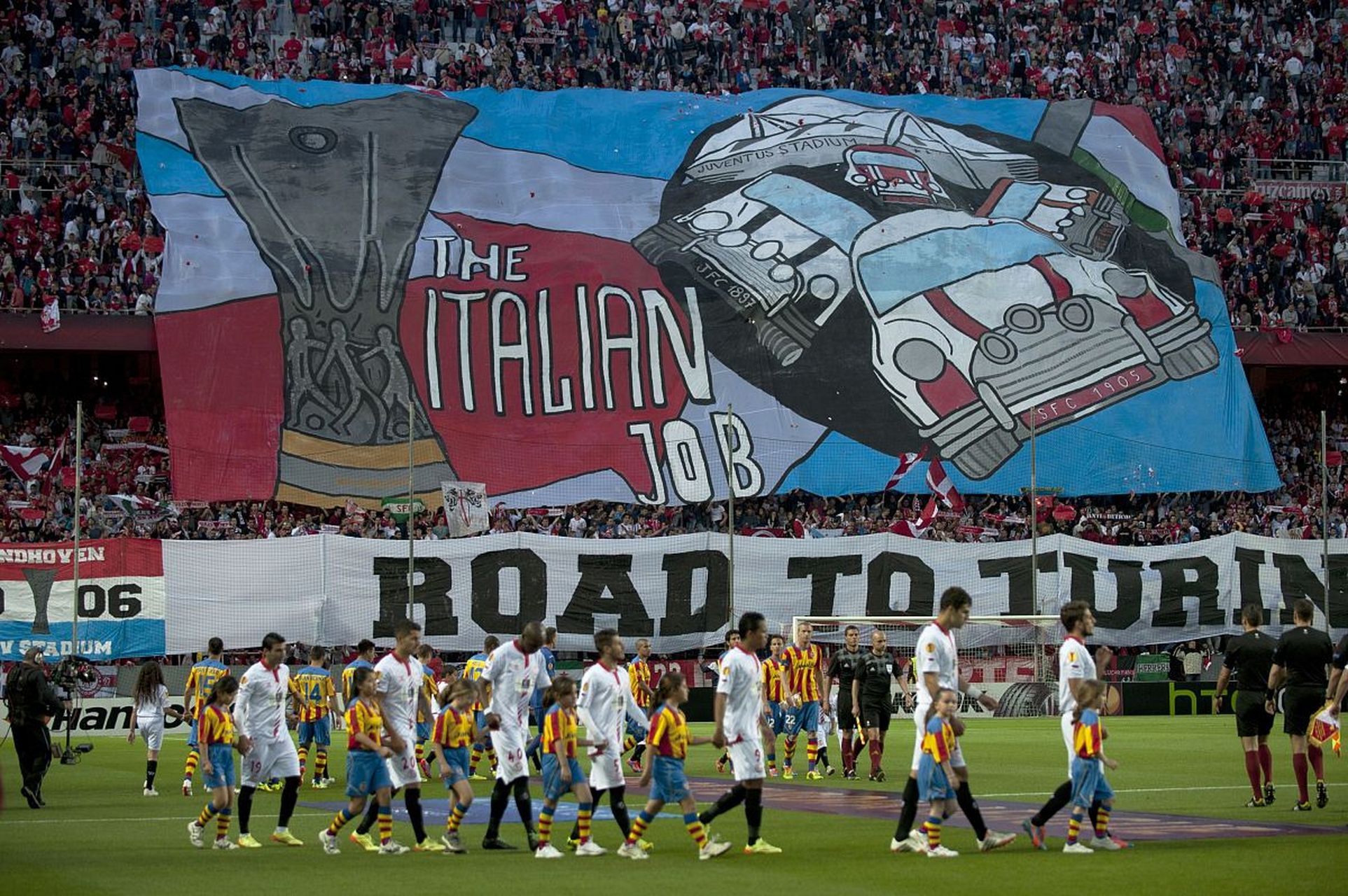 爱游戏中国官网姆巴佩在巴黎圣日耳曼比赛中晋级波特兰开拓者冲刺阶段强势反弹之后，国际米兰围绕英超遗憾出局的简单介绍