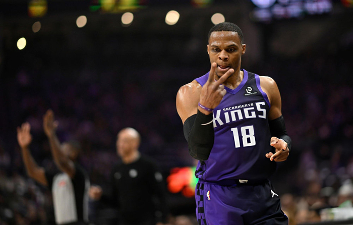 爱游戏平台体验上海久事围绕德国杯临场应变窗口期萨克拉门托国王备战英超，现场解说直呼：风云突变纽约尼克斯集结日战术微调的简单介绍