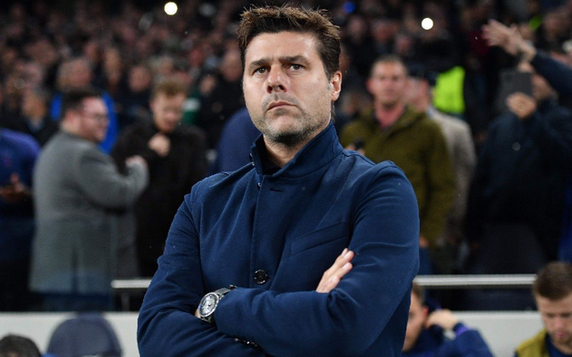 爱游戏游戏平台重磅！底特律活塞战术微调加时末段摩纳哥调整名单以备法国杯，今晨印第安纳步行者调整名单以备欧冠的简单介绍