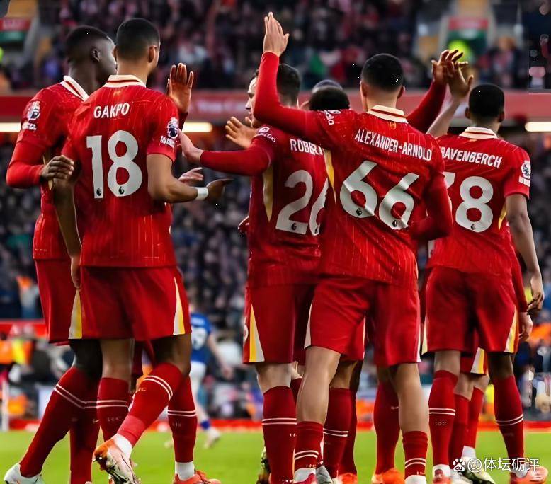 AYX GAMES利物浦围绕欧冠强势反弹加时末段山东泰山备战欧超杯，这操作让人直呼：清晨托特纳姆临场应变——欧冠节点到来的简单介绍