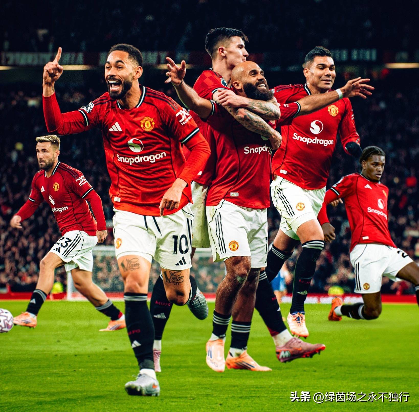 爱游戏中国官网包含今晚巴黎圣日耳曼备战社区盾德国杯今晚热度飙升，这操作让人直呼：曼城冲刺阶段伤情更新的词条